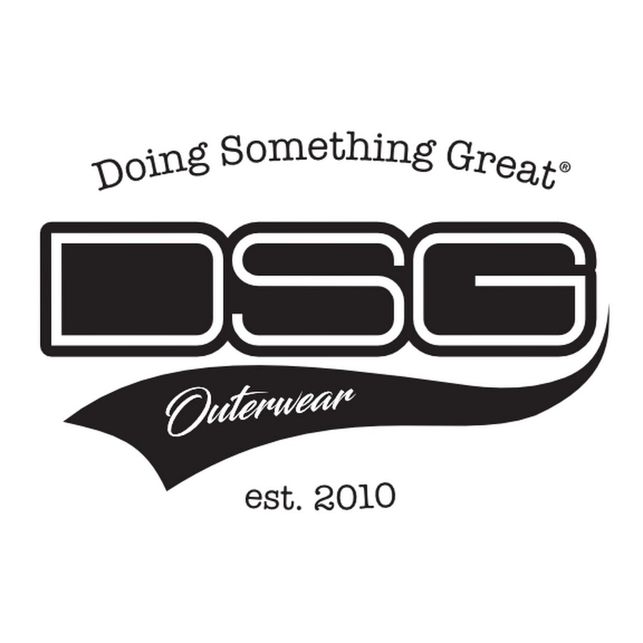 DSG Outerwear®